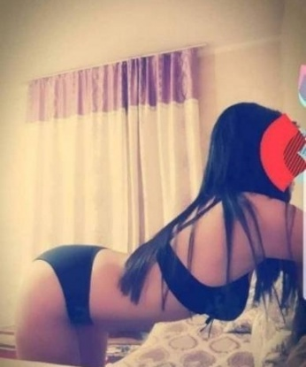 Анкета проститутки Вероника - город Камлюково, 20 лет, №13537