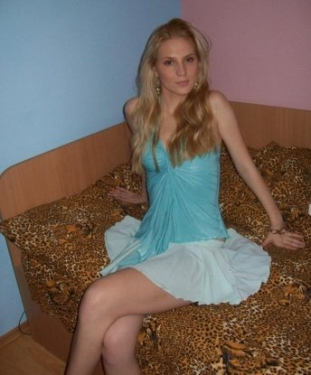 Анкета проститутки Лилия - город Камлюково, 24 года, №7138