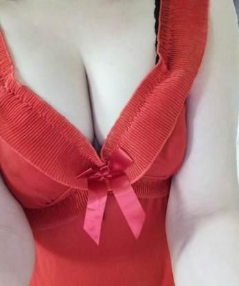 Анкета проститутки Олечка - город Камлюково, 27 лет, №7190